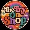 thetryonshop
